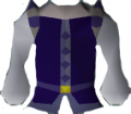Thumbnail for version as of 00:05, 13 July 2022