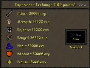 Pest control experience exchange.jpg