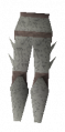Thumbnail for version as of 12:23, 25 April 2021