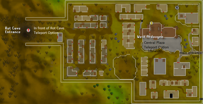 File:West Ardougne.png