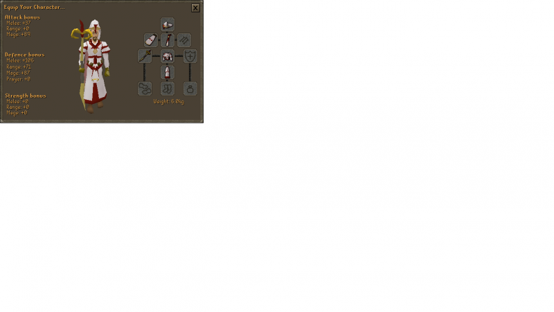 File:Zamorak robes set.png