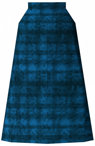 File:BlueSkirt.png