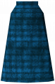 Thumbnail for version as of 14:41, 17 August 2022