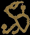Thumbnail for version as of 15:04, 18 September 2024