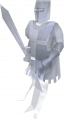 Thumbnail for version as of 12:56, 11 December 2014