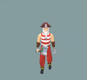Silver hammer swing.gif