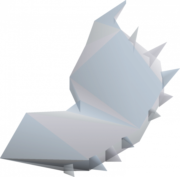 File:Crystal Shield.png