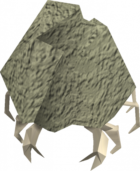 File:Rock Crab.png