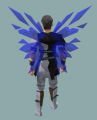 Thumbnail for version as of 16:47, 22 August 2021