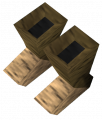 Thumbnail for version as of 14:49, 17 August 2022