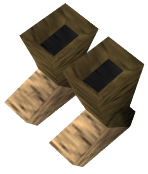 SplitbarkBoots.png