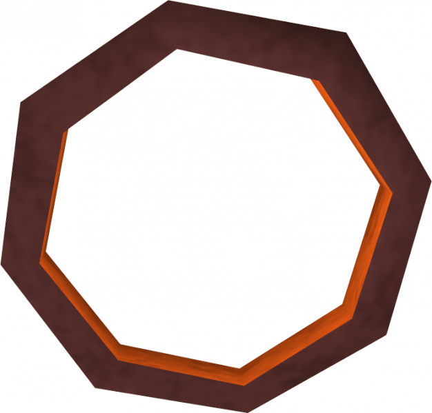 File:Toktz-xil-ul.png