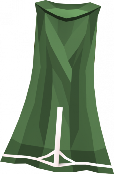 File:Milestone cape 10.png