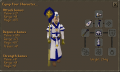 Thumbnail for version as of 22:45, 29 December 2014