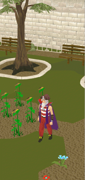 File:Cookemote.gif