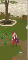 Thumbnail for version as of 20:46, 31 March 2021