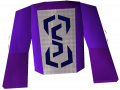 Thumbnail for version as of 14:48, 17 August 2022
