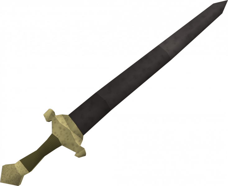 File:Iron 2h sword.png