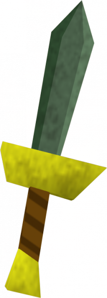 File:Adamant dagger.png
