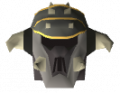 Thumbnail for version as of 12:28, 6 April 2021