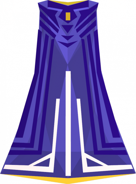 File:Milestone cape (90) detail.png
