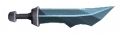 Thumbnail for version as of 14:19, 23 April 2021