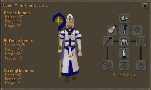 Saradomin.png