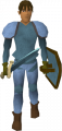 Thumbnail for version as of 11:40, 18 November 2014