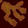 Thumbnail for version as of 16:17, 18 September 2024