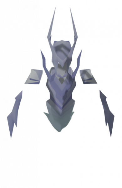 File:RevIce.png