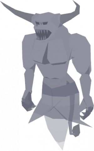 Revdemon.png