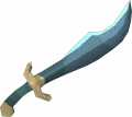 Thumbnail for version as of 13:28, 19 January 2015