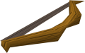 Thumbnail for version as of 20:31, 27 February 2015