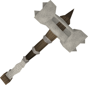 Statwardetail.png