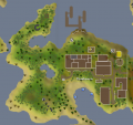 Thumbnail for version as of 18:27, 30 March 2021
