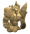 Thumbnail for version as of 10:21, 1 May 2021