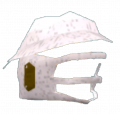 Thumbnail for version as of 17:25, 22 July 2021