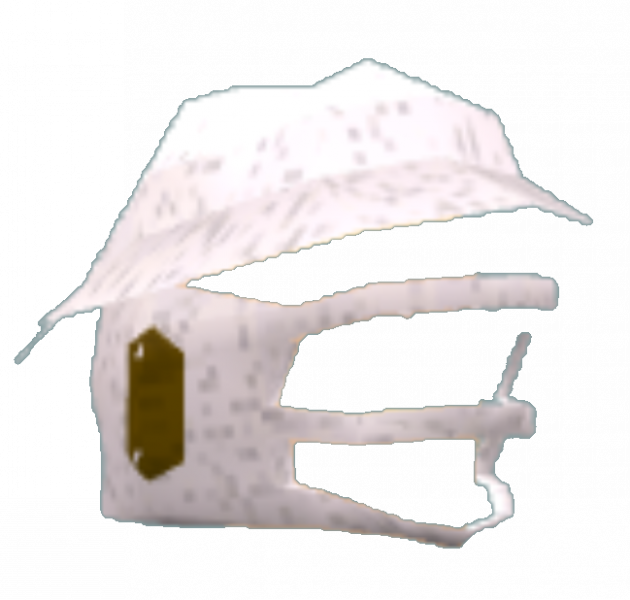 File:Void knight ranger helm.png
