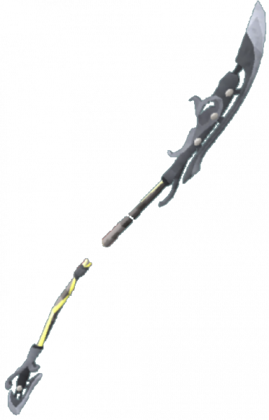 File:Blisterwood polearm.png