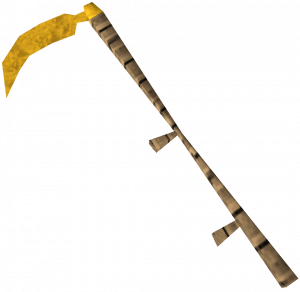 GildedScythe.png