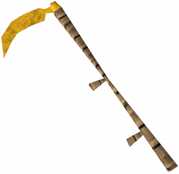 File:GildedScythe.png