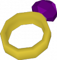 Thumbnail for version as of 22:22, 20 February 2015