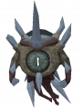 Thumbnail for version as of 17:54, 17 March 2021