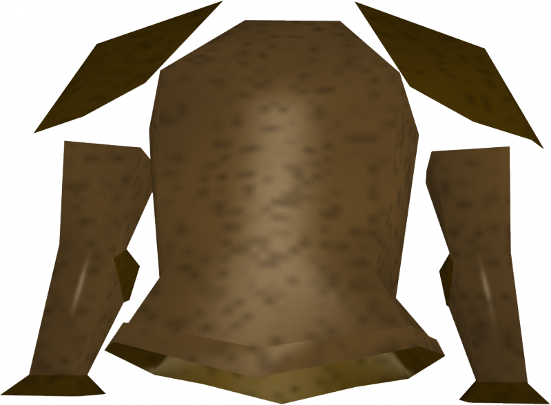 File:Bronze plate.png