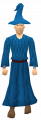 Thumbnail for version as of 10:06, 17 July 2022
