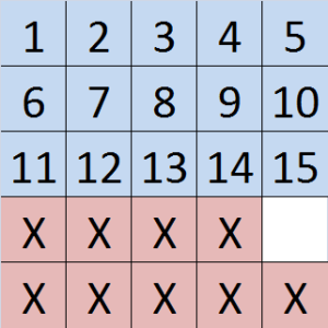 Row 4.png