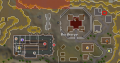 Thumbnail for version as of 16:54, 25 July 2022