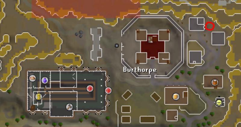File:ShootingStarBurthorpe.png