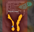 Thumbnail for version as of 20:35, 13 March 2021