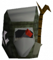 Thumbnail for version as of 17:02, 28 August 2022